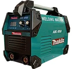 دستگاه جوشکاری الکتریکی ماکیتا ARC-950 Makita