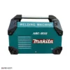 makita arc 950 1 1 دستگاه جوشکاری الکتریکی ماکیتا ARC-950 Makita