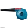 makita blower 2 4 دستگاه دمنده و مکنده ماکیتا Makita