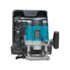makita 1 1 1 اور فرز متحرک 200 وات برند ماکیتا