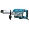 makita 3125 4 پیکور تخریب ماکیتا 20 کیلو 1850 وات مدل 3125 روغنی