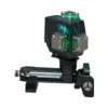 makita 4 2 تراز لیزری ریموت دار 4 بعدی ماکیتاMakita