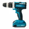makita 5 پک دریل شارژی ماکیتا 88 ولت Makita