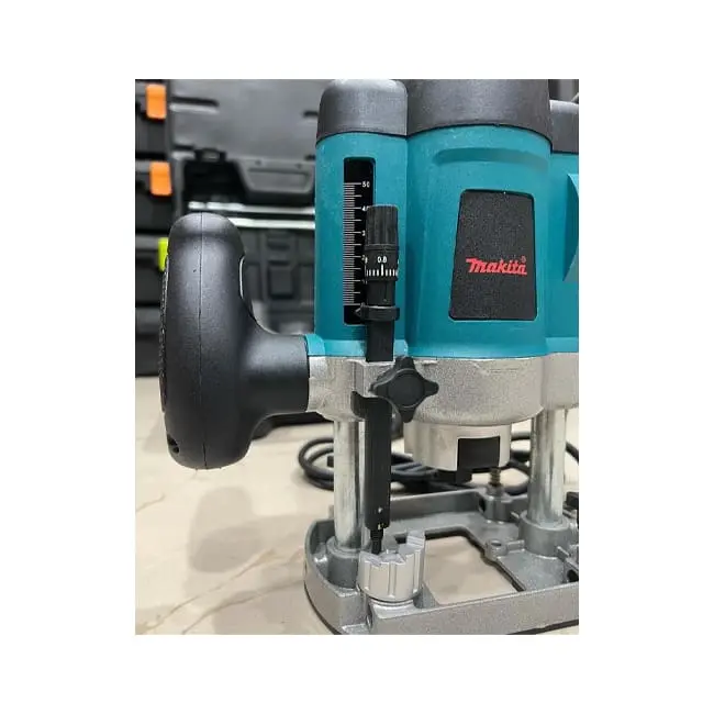 ست سه عددی ابزار شارژی ماکیتا 198 ولت Makita