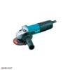 makita 9553 8 خرید مینی فرز ماکیتا 9553 MAKITA