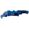 2 مینی فرز وسط ماکیتا 1280 وات مدل GA4061 دسته کمکی makita ga4061 7 مینی فرز وسط ماکیتا 1280 وات مدل GA4061 دسته کمکی