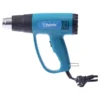 makota 2 سشوار صنعتی 2000 وات ماکوتا مدل TM-8019