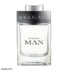 1 عطر مردانه بولگاری ادوتویلت حجم 35 و 55 میلی man bvlgari 8 1 عطر مردانه بولگاری ادوتویلت حجم 35 و 55 میلی