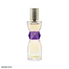 2 عطر زنانه ایو سن لوران پرفیوم و ادوتویلت Yves Saint Laurent Manifesto D&P manifesto . 2 عطر زنانه ایو سن لوران پرفیوم و ادوتویلت Yves Saint Laurent Manifesto D&P
