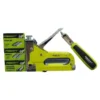 1 میخ کوب و سنجاق کوب و منگنه کوب دستی پریسکوت PHPUS03 manual punch 1 میخ کوب و سنجاق کوب و منگنه کوب دستی پریسکوت PHPUS03