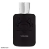 marly carlisle 1 2 عطر مردانه ی و زنانه دو مارلی کارلس 35 میل Parfums de Marly Carlisle D&P