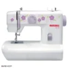 marshal 815 2 چرخ خیاطی و گلدوزی مارشال MARSHALL SEWING MACHINE 815S