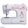 marshal 830.1 چرخ خیاطی و گلدوزی مارشال MARSHAL SEWING MACHINE 830S