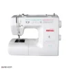 marshal 840s 2 چرخ خیاطی و گلدوزی مارشال MARSHAL SEWING MACHINE 840s