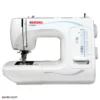 marshall 2050a 1 چرخ خیاطی و گلدوزی مارشال MARSHALL SEWING MACHINE 2050A