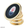 maserati 1 1 پایه نگه دارنده گوشی موبایل مدل مازراتی Mobile Bracket Maserati