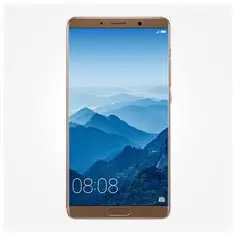 گوشی موبایل هواوی میت 10 64 گیگ Huawei Mate 10