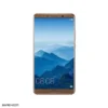 1 گوشی موبایل هواوی میت 10 64 گیگ Huawei Mate 10 mate 10 3 گوشی موبایل هواوی میت 10 64 گیگ Huawei Mate 10
