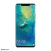 mate 20 pro 5 خرید گوشی هواوی میت 20 پرو Mate 20 Pro Huawei 128gb