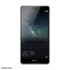 mate s 1 گوشی موبایل دو سیم کارت هواوی میت اس Huawei Mate S