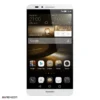 mate7 1 گوشی موبایل هواوی اسند میت7 HUAWEI ASCEND MATE 7