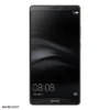 mate8 2 گوشی موبایل هواوی میت 8 دو سیم کارته HUAWEI MATE 8