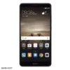 mate9 6 گوشی موبایل هواوی میت 9 64 گیگابایتی MATE 9 HUAWEI 64GB
