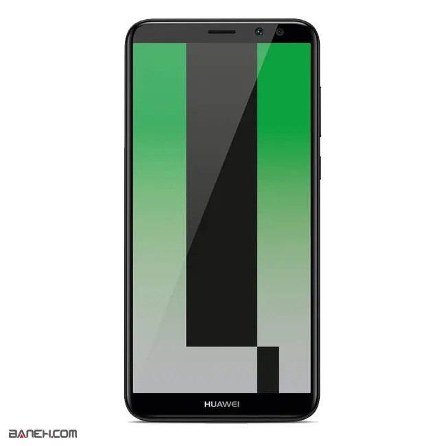 گوشی موبایل هواوی میت 10 لایت 64 گیگ Huawei Mate 10 Lite