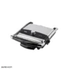 matilda 1 1 گریل برقی فکر 2000 وات ماتیلدا Matilda Fakir Grill