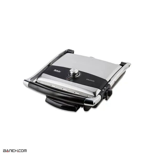 گریل برقی فکر 2000 وات ماتیلدا Matilda Fakir Grill