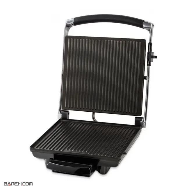 گریل برقی فکر 2000 وات ماتیلدا Matilda Fakir Grill