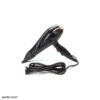 max 730 سشوار پرومکس 4000 وات MAX-730 Promax Hair Dryer