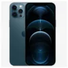 max 1 گوشی موبایل اپل آیفون 12 پرو مکس 256 گیگابایت مدل iPhone 12 Pro Max