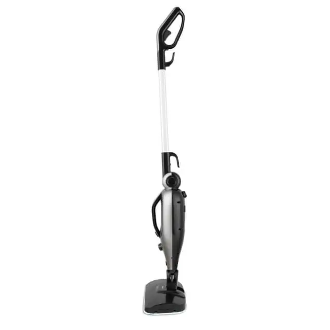 بخارشوی ایستاده 1300 وات فکر مدل مکسی کلین MAXI CLEAN