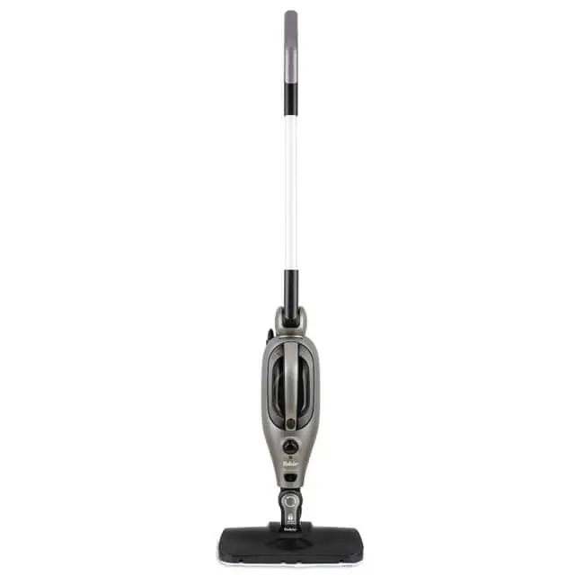 بخارشوی ایستاده 1300 وات فکر مدل مکسی کلین MAXI CLEAN