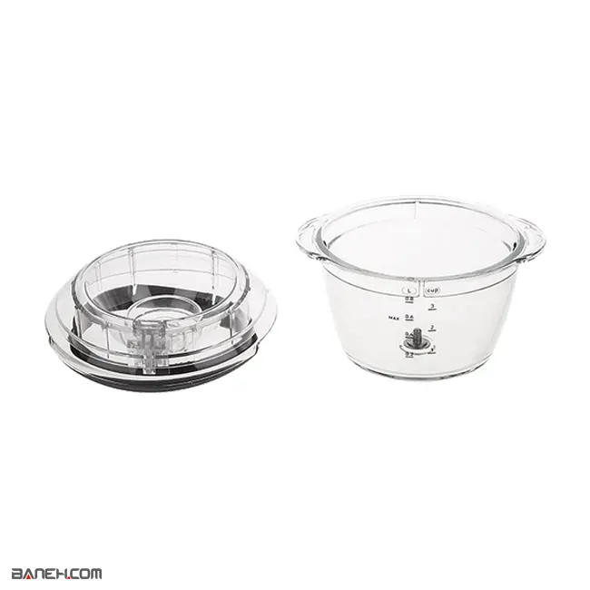 خردکن تفال 0.8 لیتر TEFAL MB502