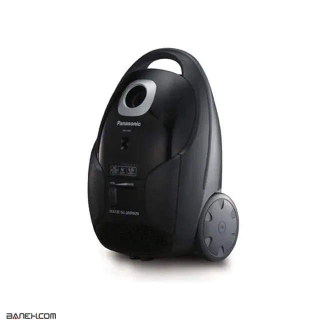3 خرید جاروبرقی پاناسونیک 2100 وات کیسه ای MC-CG715 Panasonic mc cg715 4 1.jpg خرید جاروبرقی پاناسونیک 2100 وات کیسه ای MC-CG715 Panasonic