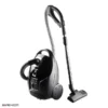 2 جاروبرقی پاناسونیک 2000 وات لوله خرطومی Panasonic MC-CJ913 mc cj913 7 2 جاروبرقی پاناسونیک 2000 وات لوله خرطومی Panasonic MC-CJ913