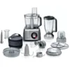 mc812m853g 7 غذا ساز بوش 1250 وات مدل MC812M853G