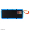 mce v7 3 1 اسپیکر بلوتوثی قابل حمل PORTABLE BLUETOOTH SPEAKER MCE V7