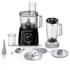 mcm3201b 7 غذاساز 800 وات بوش مدل MCM3201B