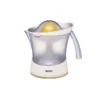 mcp3500n1 آب مرکبات گیری بوش مدل MCP3500N