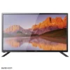 me 2426 1 تلویزیون ال ای دی مارشال مدل MARSHAL LED TV ME-2426