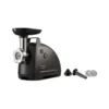 me682 1 چرخ گوشت 2200 وات مولینکس مدل ME682
