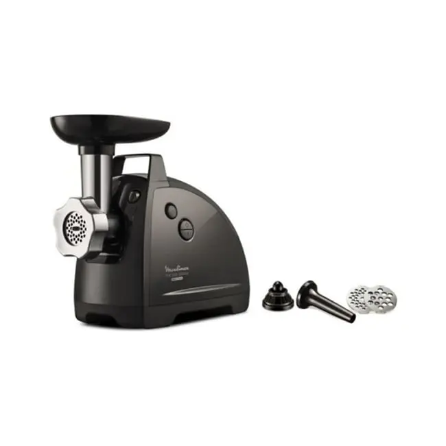 چرخ گوشت 2200 وات مولینکس مدل ME682