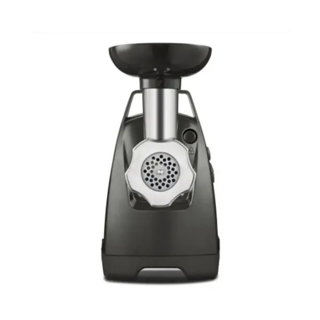 چرخ گوشت 2200 وات مولینکس مدل ME682