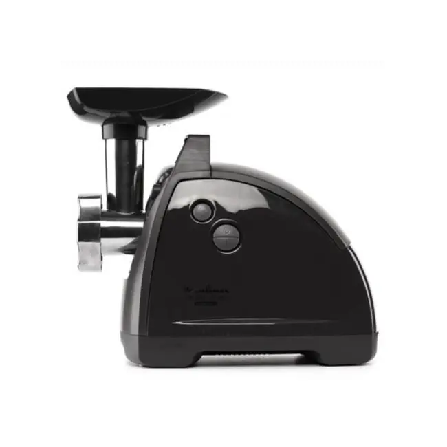 چرخ گوشت 2200 وات مولینکس مدل ME682
