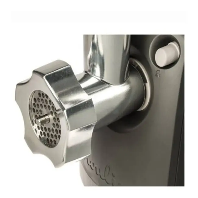 چرخ گوشت 2200 وات مولینکس مدل ME682
