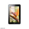 mediapad 7 youth 3 تبلت هواوی مدیا پد 7 یوث HUAWEI MEDIAPAD 7 YOUTH S7-701U