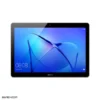 mediapad t3 10 تبلت هواوی تی 3 مدیاپد Huawei Mediapad T3 10 Tablet 32GB